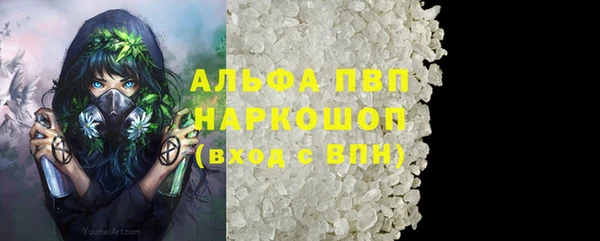 стафф Беломорск